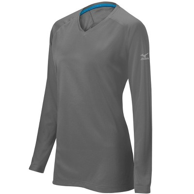 target moisture wicking shirt