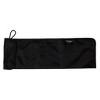 2 Ultimate Ears WONDERBOOM 2 Bluetooth Speakers with 2 Cables and AC Adapter - 2 of 4