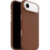 OtterBox Apple iPhone Air Symmetry Series Case for MagSafe - Desert Saddle - 3 of 3