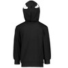 Marvel Spider-Man,Spider-Verse Fleece Zip Up Hoodie Little Kid to Big Kid - 3 of 4