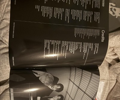 Guest review image 4 of 6, zoom in