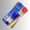 Nivea Japan UV Deep Protect & Care Essence SPF 50+ PA++++ | The gel texture of this Japanese sunscreen (1.76 oz) - 2 of 4