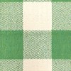 Oriental Weavers Meridian 2598G Green/ Ivory Indoor/Outdoor Area Rug - 7'10" Round - 2 of 2