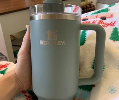 shale stanley matte cup｜TikTok Search