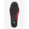 Comfortview Women's The Andrea Mule (Wide Widths Available) - 4 of 4