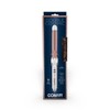 Conair Double Ceramic Curling Iron - Rose Gold - image 4 of 4
