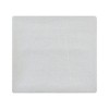 Hudson Baby Infant Boy Cotton Rich Flannel Receiving Blankets Bundle, Sports Fan, One Size - 4 of 4