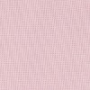 Carter's Just One You® Baby Girls' 3pc Top & Bottom Set - Pink - 2 of 3