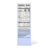 Birthday Cake Ice Cream Sandwich - 12 fl oz/12ct - Favorite Day™ - 2 of 3