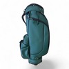 ORCA GOLF SPYHOP Golf Cart Bag | Premium, Lightweight 6-Way Golf Bag - 2 of 4
