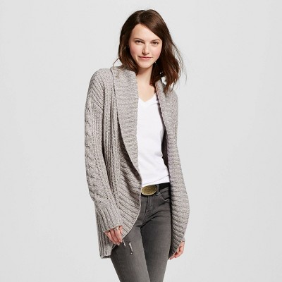 target cardigans juniors