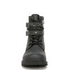 Blowfish Malibu Youth Girls Rayana-B-Ki Zip Bootie - 4 of 4