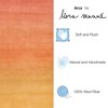 Liora Manne Arca Modern Indoor Rug.. - 3 of 4