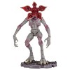 Stranger Things 6" Upside Down Collection Figures - Demogorgon with Accys (S5) - W1 - 3 of 4