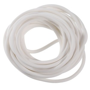 Unique Bargains DIY Gasket Warehouse Foam Weather Sealing Strip - 1 of 3