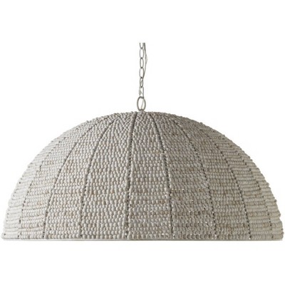 Livabliss Belem Traditional Ceiling Lights