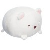Sumikkogurashi San-X Original Shirokuma Mini Mochi - Small - 3 of 4