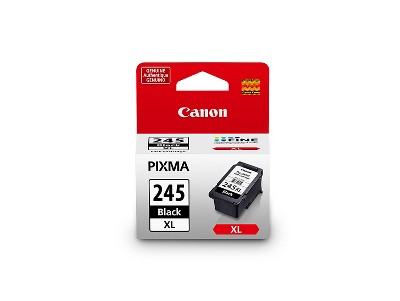 cheap canon ink cartridges