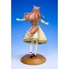 Kotobukiya - Kotobukiya - Spice And Wolf: Merchant Meets The Wise Wolf - Holo - 4 of 4