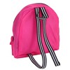 Sophia's Nylon Backpack for 18" Dolls - 3 of 4