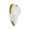 Polarx 3.25 In In Our Hearts Forever Christmas Tree Ornament , Christmas Decor Memorial Keepsake Religious (1PC) - 4 of 4