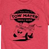 Boys' - Cars -  Short Sleeve Graphic T-Shirt - 2 of 4