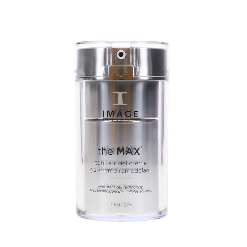 IMAGE Skincare The MAX Contour Gel Creme 1.7 oz, 3 of 9