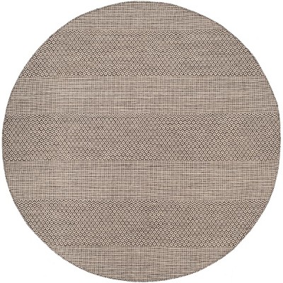Montauk MTK330 Hand Woven Indoor Rugs - Safavieh
