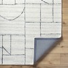 Hauteloom Sanaz Area Rug - 4 of 4