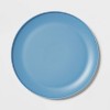 20pc Plastic Dinnerware Set - Room Essentials™ - 3 of 4