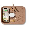 Courant Mag:3 2-in-1 Magnetic Charing Tray - 4 of 4