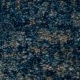 dark blue/beige