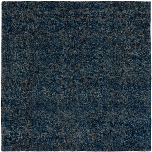 Gabbeh GAB101 Hand Tufted Indoor Rugs - Safavieh - 1 of 4