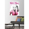 Trends International Nicki Minaj Unframed Wall Poster Prints - 2 of 4