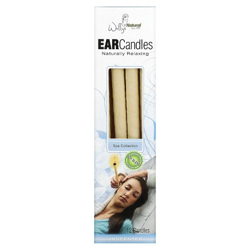 Earwax Removal Aid - 0.5oz - Up & Up™ : Target