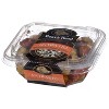Boar's Head Antipasto Provolone Cheese & Olives - 7oz - 3 of 4