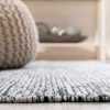 Montauk MTK620 Hand Woven Area Rug  - Safavieh - 4 of 4