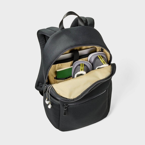 Mochila de malla de aire de 23L - All In Motion™ 3