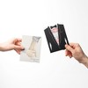 Father's Day Assorted Greeting Card Pack (3ct) by Ramus & Co - 2 of 4