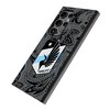 Keyscaper MLS Western Conference Teams Paisley MagSafe Compatible Cell Phone Case for Samsung Galaxy - 2 of 4