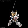 Bandai - Bandai Hobby - Gundam - Master Grade SD - Barbatos Gundam Model Kit - 4 of 4