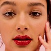 Benefit Cosmetics Splash Tint Moisturizing Dewy Lip Tint - 1 fl oz - Ulta Beauty - 4 of 4