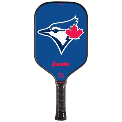 Official MLB Gear, Pickleball Products, and Sporting Goods