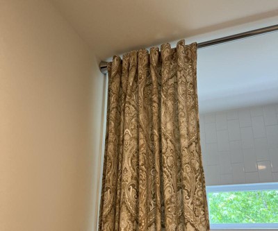 Guest review image 2 of 2, zoom in