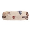 Signare USA Butterfly Crossbody Bag - 4 of 4