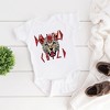 The Juniper Shop Def Wild Child Baby Bodysuit - 2 of 2