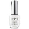 OPI Infinite Shine Prostay Top Coat Duo - 1 fl oz - 2 of 4
