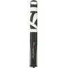 Pinseeker Centerfire VIII Putter - Jumbo Grip - 2 of 3
