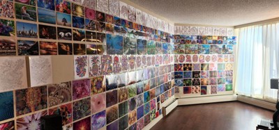 Guest review image 3 of 6, zoom in