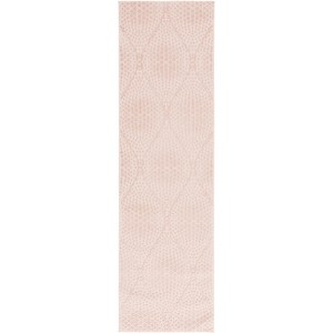 Revive REV108 Power Loomed Indoor Rugs - Safavieh - 1 of 4